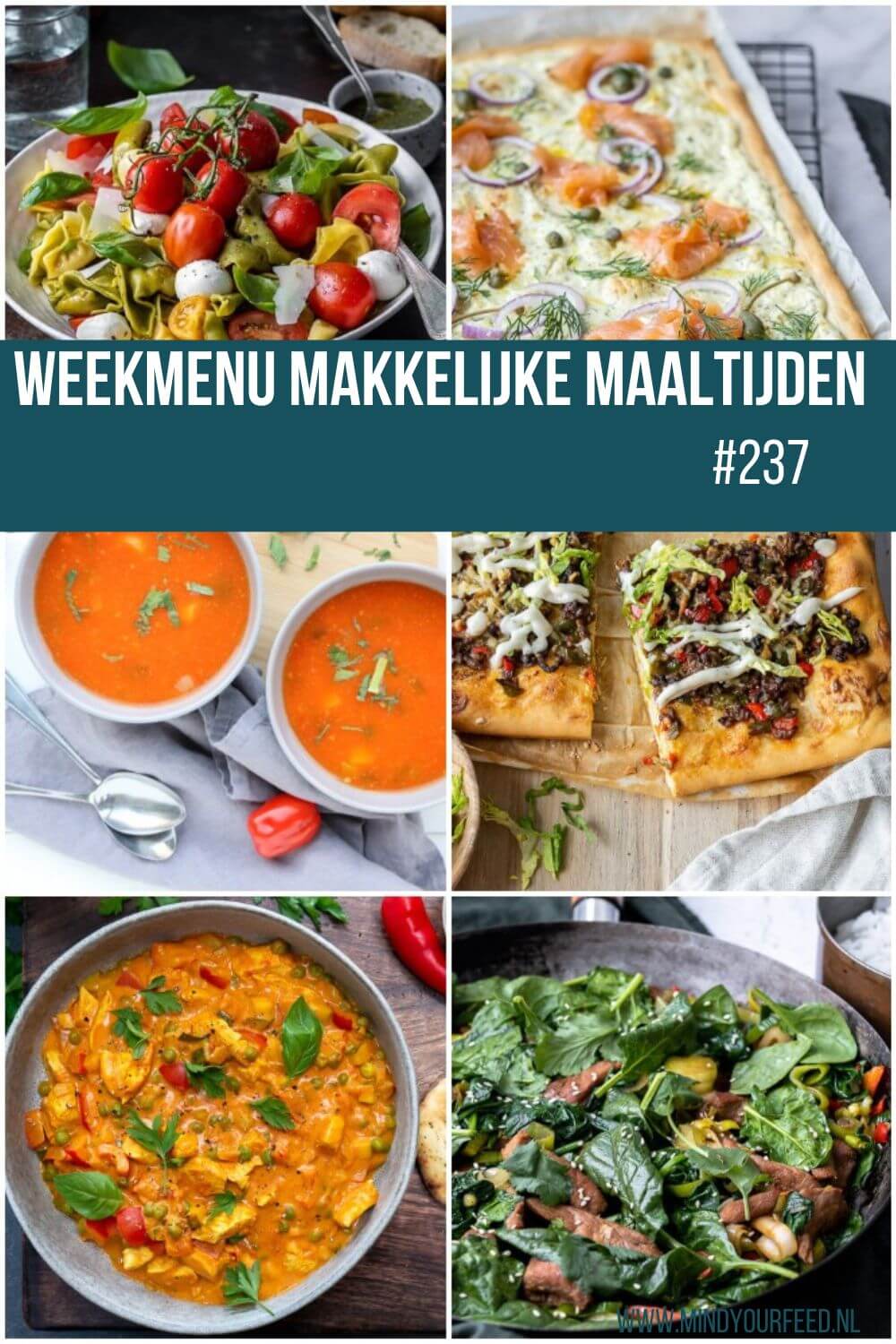 weekmenu makkelijke maaltijd, recepten makkelijke maaltijd, weekmenu, weekmenu gezonde maaltijd, weekmenu maken, weekmenu makkelijke maaltijden, weekmenu plannen, weekmenu recepten, gezonde recepten, makkelijke recepten, makkelijke maaltijd recepten, snelle recepten, wat eten we vandaag