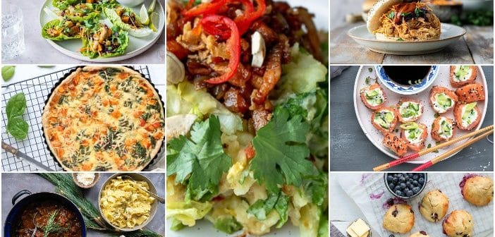 weekmenu makkelijke maaltijd, recepten makkelijke maaltijd, weekmenu, weekmenu gezonde maaltijd, weekmenu maken, weekmenu makkelijke maaltijden, weekmenu plannen, weekmenu recepten, gezonde recepten, makkelijke recepten, makkelijke maaltijd recepten, snelle recepten, wat eten we vandaag
