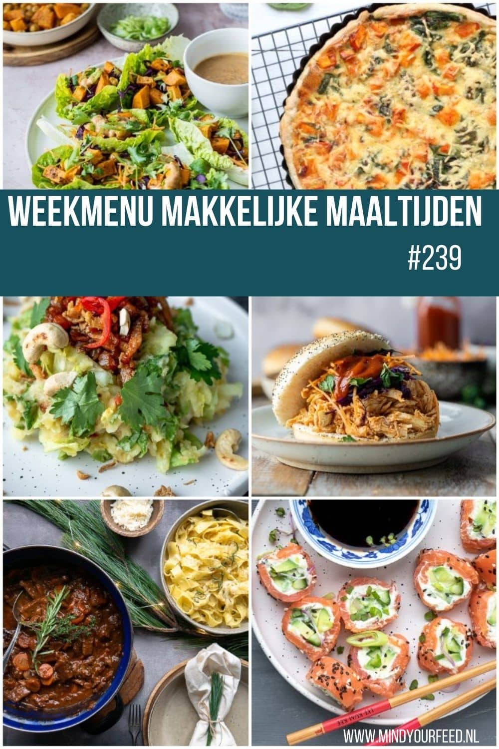 weekmenu makkelijke maaltijd, recepten makkelijke maaltijd, weekmenu, weekmenu gezonde maaltijd, weekmenu maken, weekmenu makkelijke maaltijden, weekmenu plannen, weekmenu recepten, gezonde recepten, makkelijke recepten, makkelijke maaltijd recepten, snelle recepten, wat eten we vandaag