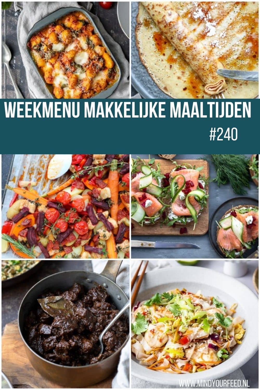 weekmenu makkelijke maaltijd, recepten makkelijke maaltijd, weekmenu, weekmenu gezonde maaltijd, weekmenu maken, weekmenu makkelijke maaltijden, weekmenu plannen, weekmenu recepten, gezonde recepten, makkelijke recepten, makkelijke maaltijd recepten, snelle recepten, wat eten we vandaag