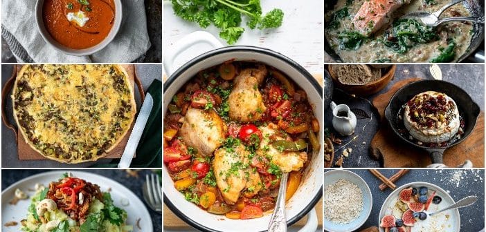 weekmenu makkelijke maaltijd, recepten makkelijke maaltijd, weekmenu, weekmenu gezonde maaltijd, weekmenu maken, weekmenu makkelijke maaltijden, weekmenu plannen, weekmenu recepten, gezonde recepten, makkelijke recepten, makkelijke maaltijd recepten, snelle recepten, wat eten we vandaag