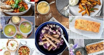 weekmenu makkelijke maaltijd, recepten makkelijke maaltijd, weekmenu, weekmenu gezonde maaltijd, weekmenu maken, weekmenu makkelijke maaltijden, weekmenu plannen, weekmenu recepten, gezonde recepten, makkelijke recepten, makkelijke maaltijd recepten, snelle recepten, wat eten we vandaag