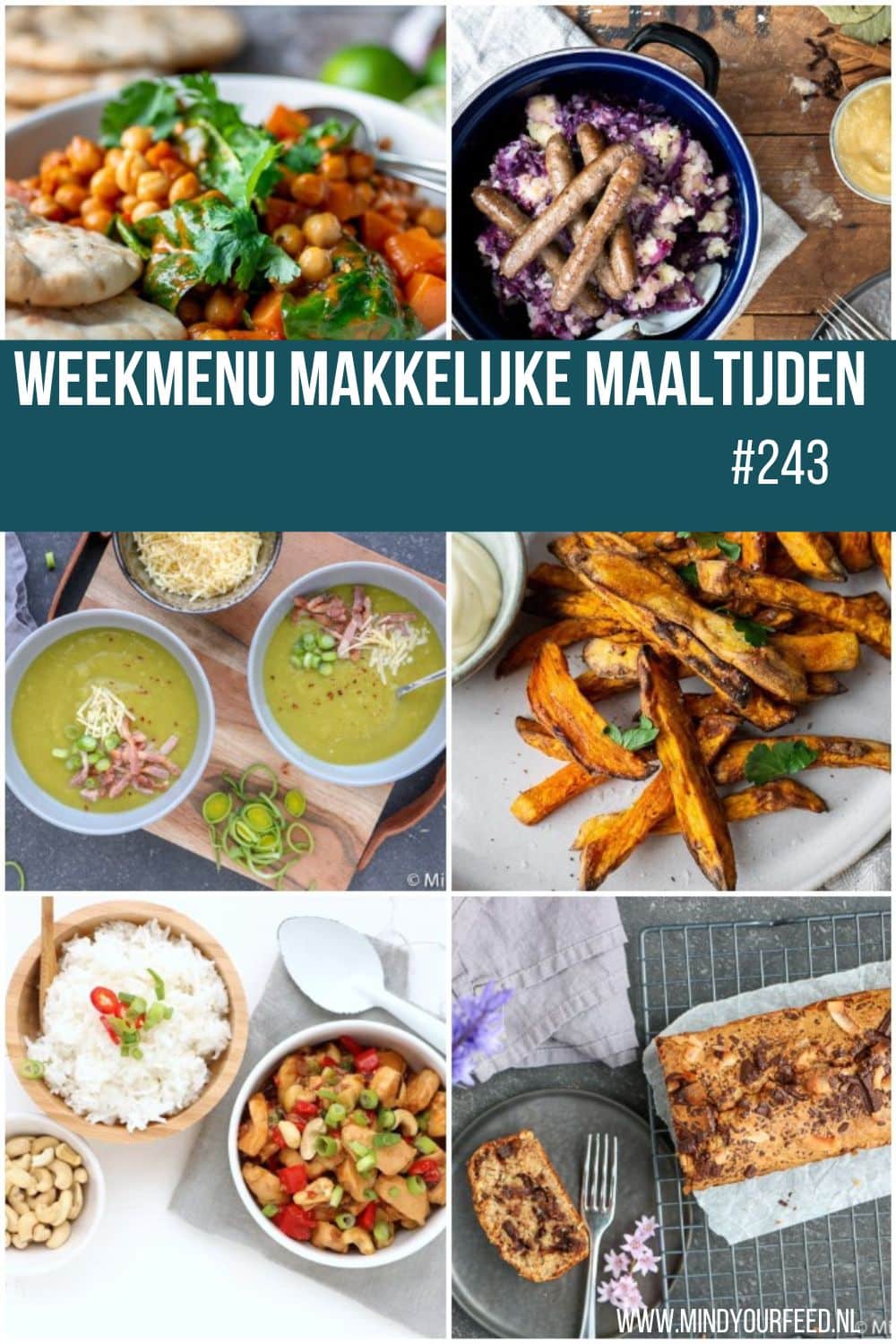 weekmenu makkelijke maaltijd, recepten makkelijke maaltijd, weekmenu, weekmenu gezonde maaltijd, weekmenu maken, weekmenu makkelijke maaltijden, weekmenu plannen, weekmenu recepten, gezonde recepten, makkelijke recepten, makkelijke maaltijd recepten, snelle recepten, wat eten we vandaag