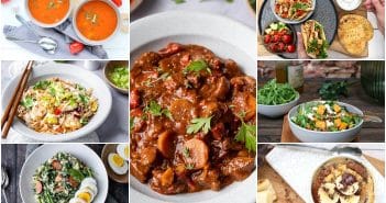 weekmenu makkelijke maaltijd, recepten makkelijke maaltijd, weekmenu, weekmenu gezonde maaltijd, weekmenu maken, weekmenu makkelijke maaltijden, weekmenu plannen, weekmenu recepten, gezonde recepten, makkelijke recepten, makkelijke maaltijd recepten, snelle recepten, wat eten we vandaag