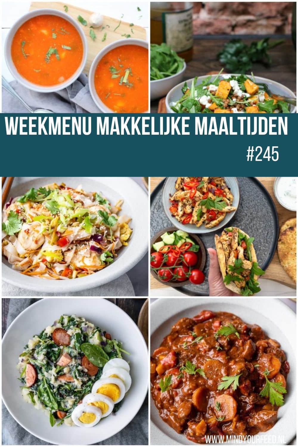 weekmenu makkelijke maaltijd, recepten makkelijke maaltijd, weekmenu, weekmenu gezonde maaltijd, weekmenu maken, weekmenu makkelijke maaltijden, weekmenu plannen, weekmenu recepten, gezonde recepten, makkelijke recepten, makkelijke maaltijd recepten, snelle recepten, wat eten we vandaag