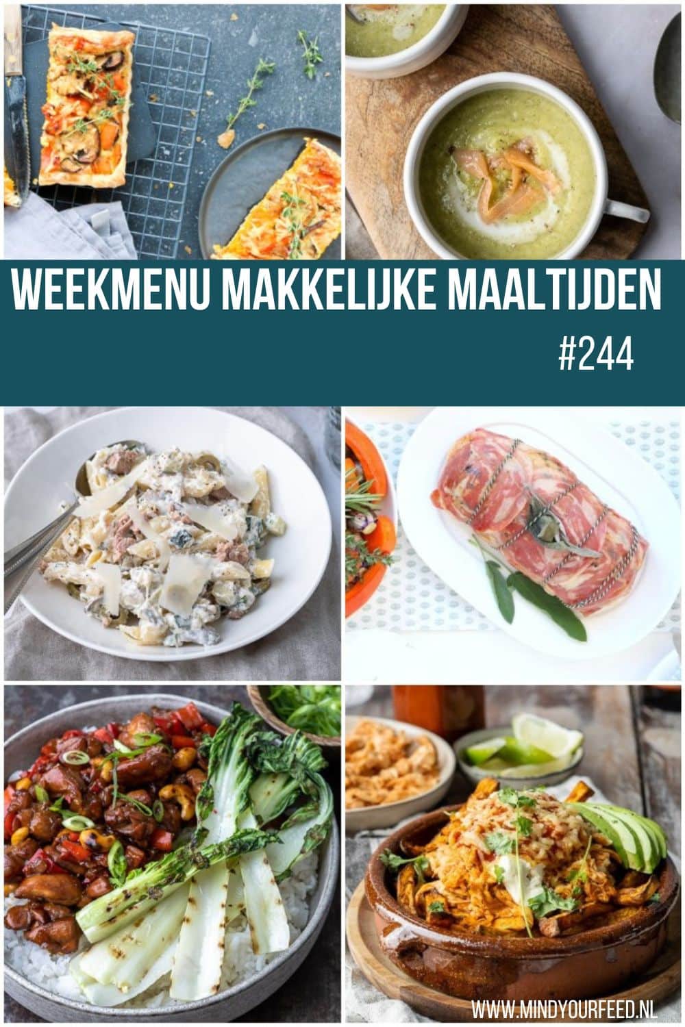 weekmenu makkelijke maaltijd, recepten makkelijke maaltijd, weekmenu, weekmenu gezonde maaltijd, weekmenu maken, weekmenu makkelijke maaltijden, weekmenu plannen, weekmenu recepten, gezonde recepten, makkelijke recepten, makkelijke maaltijd recepten, snelle recepten, wat eten we vandaag