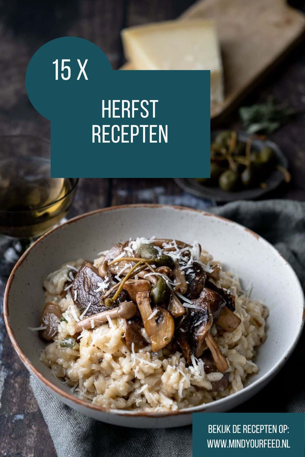 herfst recepten, herfstrecepten, comfort food, stoofvlees, ovengerechten, curry, recepten, soep