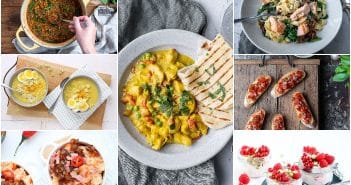 weekmenu makkelijke maaltijd, recepten makkelijke maaltijd, weekmenu, weekmenu gezonde maaltijd, weekmenu maken, weekmenu makkelijke maaltijden, weekmenu plannen, weekmenu recepten, gezonde recepten, makkelijke recepten, makkelijke maaltijd recepten, snelle recepten, wat eten we vandaag