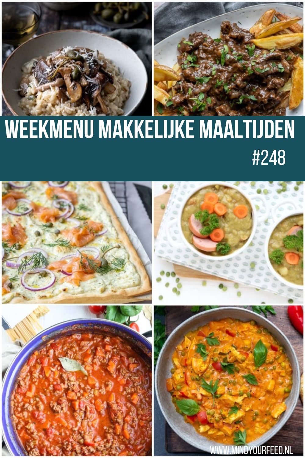 weekmenu makkelijke maaltijd, recepten makkelijke maaltijd, weekmenu, weekmenu gezonde maaltijd, weekmenu maken, weekmenu makkelijke maaltijden, weekmenu plannen, weekmenu recepten, gezonde recepten, makkelijke recepten, makkelijke maaltijd recepten, snelle recepten, wat eten we vandaag