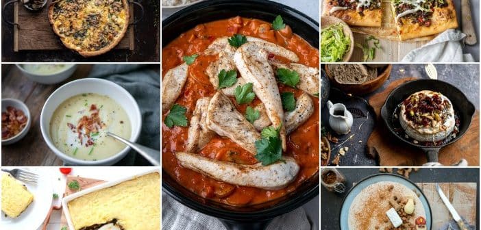 weekmenu makkelijke maaltijd, recepten makkelijke maaltijd, weekmenu, weekmenu gezonde maaltijd, weekmenu maken, weekmenu makkelijke maaltijden, weekmenu plannen, weekmenu recepten, gezonde recepten, makkelijke recepten, makkelijke maaltijd recepten, snelle recepten, wat eten we vandaag
