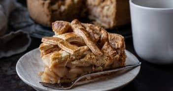 10 x verjaardagstaart recepten Appeltaart recept, appeltaart, makkelijk recept, appeltaart deeg, appeltaart bakken, appelcake, appeltaart vulling met appelcompote, taart recepten, verjaardagstaart