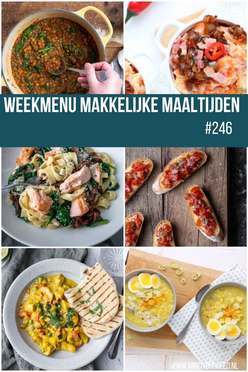 weekmenu makkelijke maaltijd, recepten makkelijke maaltijd, weekmenu, weekmenu gezonde maaltijd, weekmenu maken, weekmenu makkelijke maaltijden, weekmenu plannen, weekmenu recepten, gezonde recepten, makkelijke recepten, makkelijke maaltijd recepten, snelle recepten, wat eten we vandaag