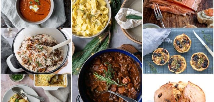 weekmenu makkelijke maaltijd, recepten makkelijke maaltijd, weekmenu, weekmenu gezonde maaltijd, weekmenu maken, weekmenu makkelijke maaltijden, weekmenu plannen, weekmenu recepten, gezonde recepten, makkelijke recepten, makkelijke maaltijd recepten, snelle recepten, wat eten we vandaag