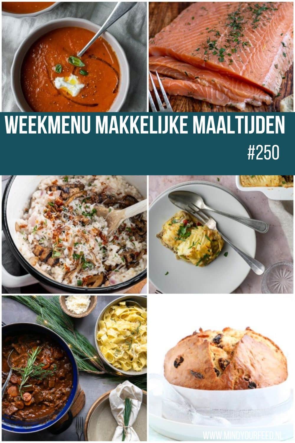 weekmenu makkelijke maaltijd, recepten makkelijke maaltijd, weekmenu, weekmenu gezonde maaltijd, weekmenu maken, weekmenu makkelijke maaltijden, weekmenu plannen, weekmenu recepten, gezonde recepten, makkelijke recepten, makkelijke maaltijd recepten, snelle recepten, wat eten we vandaag