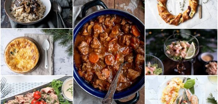 weekmenu makkelijke maaltijd, recepten makkelijke maaltijd, weekmenu, weekmenu gezonde maaltijd, weekmenu maken, weekmenu makkelijke maaltijden, weekmenu plannen, weekmenu recepten, gezonde recepten, makkelijke recepten, makkelijke maaltijd recepten, snelle recepten, wat eten we vandaag