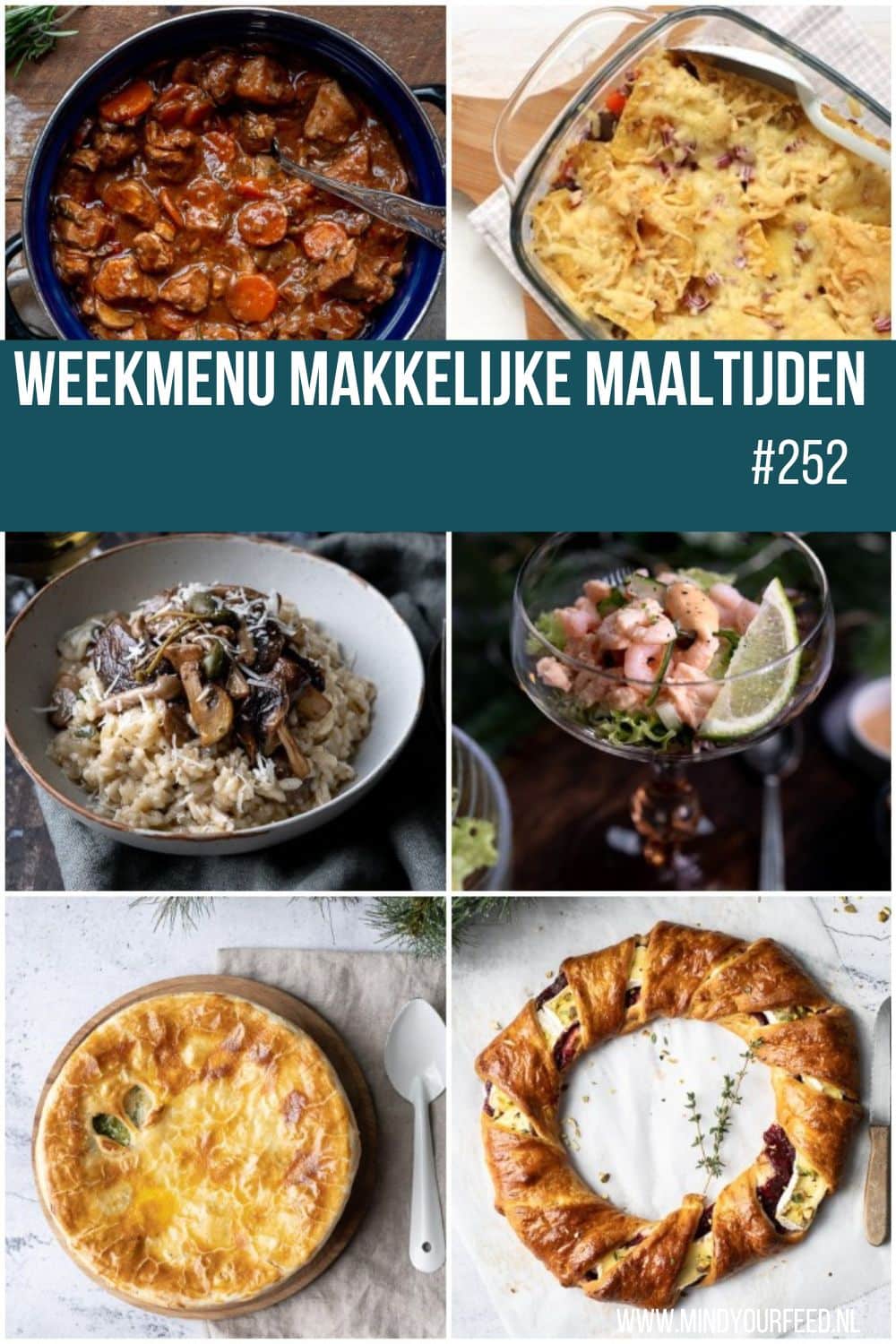 weekmenu makkelijke maaltijd, recepten makkelijke maaltijd, weekmenu, weekmenu gezonde maaltijd, weekmenu maken, weekmenu makkelijke maaltijden, weekmenu plannen, weekmenu recepten, gezonde recepten, makkelijke recepten, makkelijke maaltijd recepten, snelle recepten, wat eten we vandaag