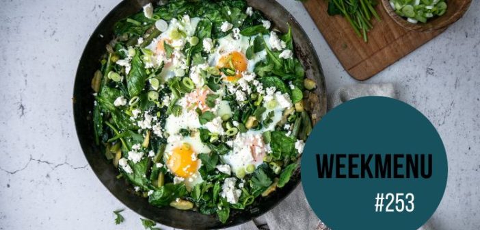 weekmenu makkelijke maaltijd, recepten makkelijke maaltijd, weekmenu, weekmenu gezonde maaltijd, weekmenu maken, weekmenu makkelijke maaltijden, weekmenu plannen, weekmenu recepten, gezonde recepten, makkelijke recepten, makkelijke maaltijd recepten, snelle recepten, wat eten we vandaag