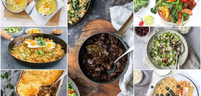 weekmenu makkelijke maaltijd, recepten makkelijke maaltijd, weekmenu, weekmenu gezonde maaltijd, weekmenu maken, weekmenu makkelijke maaltijden, weekmenu plannen, weekmenu recepten, gezonde recepten, makkelijke recepten, makkelijke maaltijd recepten, snelle recepten, wat eten we vandaag