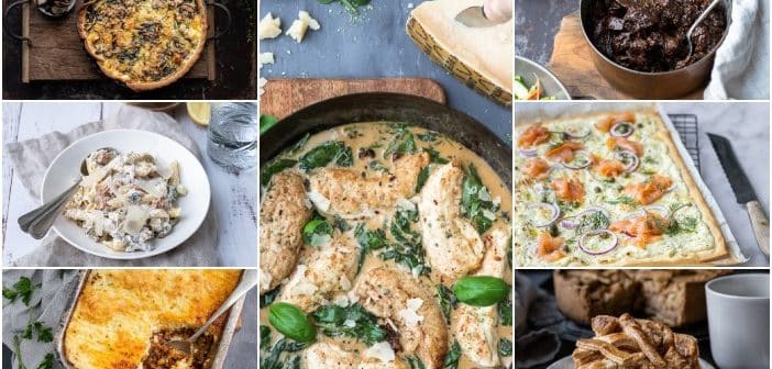 weekmenu makkelijke maaltijd, recepten makkelijke maaltijd, weekmenu, weekmenu gezonde maaltijd, weekmenu maken, weekmenu makkelijke maaltijden, weekmenu plannen, weekmenu recepten, gezonde recepten, makkelijke recepten, makkelijke maaltijd recepten, snelle recepten, wat eten we vandaag