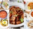 weekmenu makkelijke maaltijd, recepten makkelijke maaltijd, weekmenu, weekmenu gezonde maaltijd, weekmenu maken, weekmenu makkelijke maaltijden, weekmenu plannen, weekmenu recepten, gezonde recepten, makkelijke recepten, makkelijke maaltijd recepten, snelle recepten, wat eten we vandaag