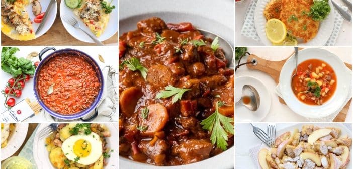 weekmenu makkelijke maaltijd, recepten makkelijke maaltijd, weekmenu, weekmenu gezonde maaltijd, weekmenu maken, weekmenu makkelijke maaltijden, weekmenu plannen, weekmenu recepten, gezonde recepten, makkelijke recepten, makkelijke maaltijd recepten, snelle recepten, wat eten we vandaag