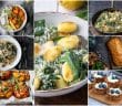 weekmenu makkelijke maaltijd, recepten makkelijke maaltijd, weekmenu, weekmenu gezonde maaltijd, weekmenu maken, weekmenu makkelijke maaltijden, weekmenu plannen, weekmenu recepten, gezonde recepten, makkelijke recepten, makkelijke maaltijd recepten, snelle recepten, wat eten we vandaag
