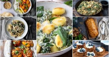 weekmenu makkelijke maaltijd, recepten makkelijke maaltijd, weekmenu, weekmenu gezonde maaltijd, weekmenu maken, weekmenu makkelijke maaltijden, weekmenu plannen, weekmenu recepten, gezonde recepten, makkelijke recepten, makkelijke maaltijd recepten, snelle recepten, wat eten we vandaag