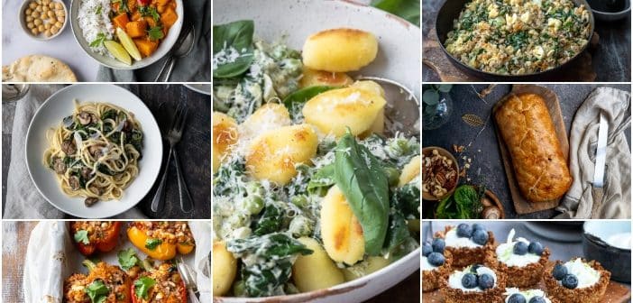 weekmenu makkelijke maaltijd, recepten makkelijke maaltijd, weekmenu, weekmenu gezonde maaltijd, weekmenu maken, weekmenu makkelijke maaltijden, weekmenu plannen, weekmenu recepten, gezonde recepten, makkelijke recepten, makkelijke maaltijd recepten, snelle recepten, wat eten we vandaag