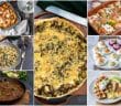 weekmenu makkelijke maaltijd, recepten makkelijke maaltijd, weekmenu, weekmenu gezonde maaltijd, weekmenu maken, weekmenu makkelijke maaltijden, weekmenu plannen, weekmenu recepten, gezonde recepten, makkelijke recepten, makkelijke maaltijd recepten, snelle recepten, wat eten we vandaag