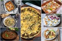 weekmenu makkelijke maaltijd, recepten makkelijke maaltijd, weekmenu, weekmenu gezonde maaltijd, weekmenu maken, weekmenu makkelijke maaltijden, weekmenu plannen, weekmenu recepten, gezonde recepten, makkelijke recepten, makkelijke maaltijd recepten, snelle recepten, wat eten we vandaag