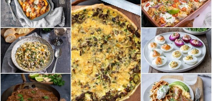 weekmenu makkelijke maaltijd, recepten makkelijke maaltijd, weekmenu, weekmenu gezonde maaltijd, weekmenu maken, weekmenu makkelijke maaltijden, weekmenu plannen, weekmenu recepten, gezonde recepten, makkelijke recepten, makkelijke maaltijd recepten, snelle recepten, wat eten we vandaag