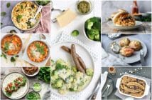weekmenu makkelijke maaltijd, recepten makkelijke maaltijd, weekmenu, weekmenu gezonde maaltijd, weekmenu maken, weekmenu makkelijke maaltijden, weekmenu plannen, weekmenu recepten, gezonde recepten, makkelijke recepten, makkelijke maaltijd recepten, snelle recepten, wat eten we vandaag