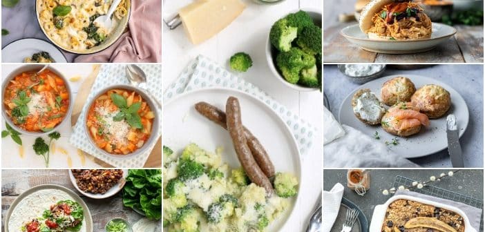 weekmenu makkelijke maaltijd, recepten makkelijke maaltijd, weekmenu, weekmenu gezonde maaltijd, weekmenu maken, weekmenu makkelijke maaltijden, weekmenu plannen, weekmenu recepten, gezonde recepten, makkelijke recepten, makkelijke maaltijd recepten, snelle recepten, wat eten we vandaag