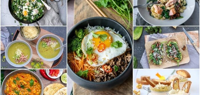 weekmenu makkelijke maaltijd, recepten makkelijke maaltijd, weekmenu, weekmenu gezonde maaltijd, weekmenu maken, weekmenu makkelijke maaltijden, weekmenu plannen, weekmenu recepten, gezonde recepten, makkelijke recepten, makkelijke maaltijd recepten, snelle recepten, wat eten we vandaag