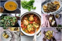 weekmenu makkelijke maaltijd, recepten makkelijke maaltijd, weekmenu, weekmenu gezonde maaltijd, weekmenu maken, weekmenu makkelijke maaltijden, weekmenu plannen, weekmenu recepten, gezonde recepten, makkelijke recepten, makkelijke maaltijd recepten, snelle recepten, wat eten we vandaag