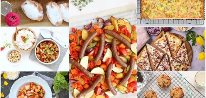 weekmenu makkelijke maaltijd, recepten makkelijke maaltijd, weekmenu, weekmenu gezonde maaltijd, weekmenu maken, weekmenu makkelijke maaltijden, weekmenu plannen, weekmenu recepten, gezonde recepten, makkelijke recepten, makkelijke maaltijd recepten, snelle recepten, wat eten we vandaag