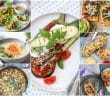weekmenu makkelijke maaltijd, recepten makkelijke maaltijd, weekmenu, weekmenu gezonde maaltijd, weekmenu maken, weekmenu makkelijke maaltijden, weekmenu plannen, weekmenu recepten, gezonde recepten, makkelijke recepten, makkelijke maaltijd recepten, snelle recepten, wat eten we vandaag