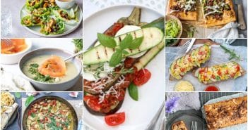 weekmenu makkelijke maaltijd, recepten makkelijke maaltijd, weekmenu, weekmenu gezonde maaltijd, weekmenu maken, weekmenu makkelijke maaltijden, weekmenu plannen, weekmenu recepten, gezonde recepten, makkelijke recepten, makkelijke maaltijd recepten, snelle recepten, wat eten we vandaag