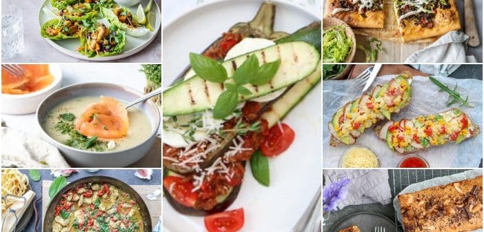 weekmenu makkelijke maaltijd, recepten makkelijke maaltijd, weekmenu, weekmenu gezonde maaltijd, weekmenu maken, weekmenu makkelijke maaltijden, weekmenu plannen, weekmenu recepten, gezonde recepten, makkelijke recepten, makkelijke maaltijd recepten, snelle recepten, wat eten we vandaag