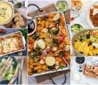 weekmenu makkelijke maaltijd, recepten makkelijke maaltijd, weekmenu, weekmenu gezonde maaltijd, weekmenu maken, weekmenu makkelijke maaltijden, weekmenu plannen, weekmenu recepten, gezonde recepten, makkelijke recepten, makkelijke maaltijd recepten, snelle recepten, wat eten we vandaag