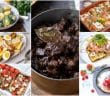 weekmenu makkelijke maaltijd, recepten makkelijke maaltijd, weekmenu, weekmenu gezonde maaltijd, weekmenu maken, weekmenu makkelijke maaltijden, weekmenu plannen, weekmenu recepten, gezonde recepten, makkelijke recepten, makkelijke maaltijd recepten, snelle recepten, wat eten we vandaag