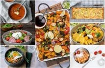 weekmenu makkelijke maaltijd, recepten makkelijke maaltijd, weekmenu, weekmenu gezonde maaltijd, weekmenu maken, weekmenu makkelijke maaltijden, weekmenu plannen, weekmenu recepten, gezonde recepten, makkelijke recepten, makkelijke maaltijd recepten, snelle recepten, wat eten we vandaag