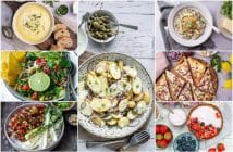 weekmenu makkelijke maaltijd, recepten makkelijke maaltijd, weekmenu, weekmenu gezonde maaltijd, weekmenu maken, weekmenu makkelijke maaltijden, weekmenu plannen, weekmenu recepten, gezonde recepten, makkelijke recepten, makkelijke maaltijd recepten, snelle recepten, wat eten we vandaag
