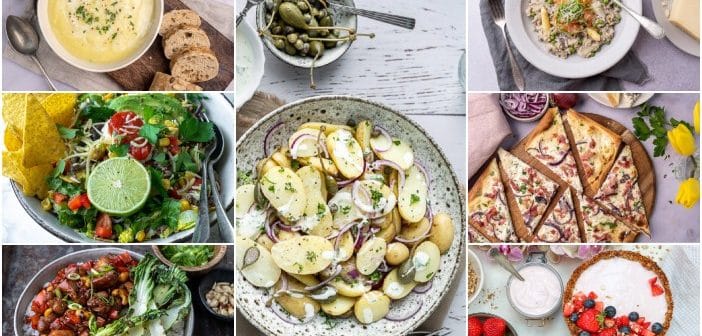 weekmenu makkelijke maaltijd, recepten makkelijke maaltijd, weekmenu, weekmenu gezonde maaltijd, weekmenu maken, weekmenu makkelijke maaltijden, weekmenu plannen, weekmenu recepten, gezonde recepten, makkelijke recepten, makkelijke maaltijd recepten, snelle recepten, wat eten we vandaag