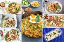 weekmenu makkelijke maaltijd, recepten makkelijke maaltijd, weekmenu, weekmenu gezonde maaltijd, weekmenu maken, weekmenu makkelijke maaltijden, weekmenu plannen, weekmenu recepten, gezonde recepten, makkelijke recepten, makkelijke maaltijd recepten, snelle recepten, wat eten we vandaag