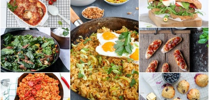 weekmenu makkelijke maaltijd, recepten makkelijke maaltijd, weekmenu, weekmenu gezonde maaltijd, weekmenu maken, weekmenu makkelijke maaltijden, weekmenu plannen, weekmenu recepten, gezonde recepten, makkelijke recepten, makkelijke maaltijd recepten, snelle recepten, wat eten we vandaag
