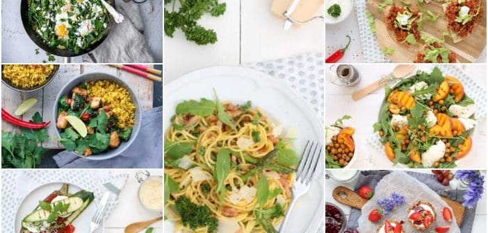 weekmenu makkelijke maaltijd, recepten makkelijke maaltijd, weekmenu, weekmenu gezonde maaltijd, weekmenu maken, weekmenu makkelijke maaltijden, weekmenu plannen, weekmenu recepten, gezonde recepten, makkelijke recepten, makkelijke maaltijd recepten, snelle recepten, wat eten we vandaag