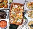 weekmenu makkelijke maaltijd, recepten makkelijke maaltijd, weekmenu, weekmenu gezonde maaltijd, weekmenu maken, weekmenu makkelijke maaltijden, weekmenu plannen, weekmenu recepten, gezonde recepten, makkelijke recepten, makkelijke maaltijd recepten, snelle recepten, wat eten we vandaag
