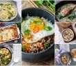 weekmenu makkelijke maaltijd, recepten makkelijke maaltijd, weekmenu, weekmenu gezonde maaltijd, weekmenu maken, weekmenu makkelijke maaltijden, weekmenu plannen, weekmenu recepten, gezonde recepten, makkelijke recepten, makkelijke maaltijd recepten, snelle recepten, wat eten we vandaag