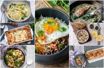 weekmenu makkelijke maaltijd, recepten makkelijke maaltijd, weekmenu, weekmenu gezonde maaltijd, weekmenu maken, weekmenu makkelijke maaltijden, weekmenu plannen, weekmenu recepten, gezonde recepten, makkelijke recepten, makkelijke maaltijd recepten, snelle recepten, wat eten we vandaag